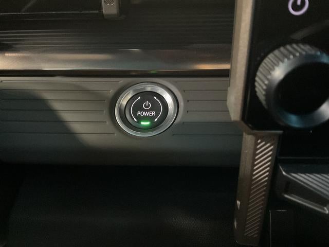 2024 GMC HUMMER EV Pickup 3X OMEGA LIMITED EDITION