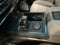 2024 GMC HUMMER EV Pickup 3X OMEGA LIMITED EDITION
