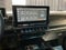 2024 GMC HUMMER EV Pickup 3X OMEGA LIMITED EDITION
