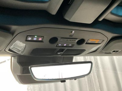 2024 GMC HUMMER EV Pickup 3X OMEGA LIMITED EDITION