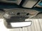 2024 GMC HUMMER EV Pickup 3X OMEGA LIMITED EDITION
