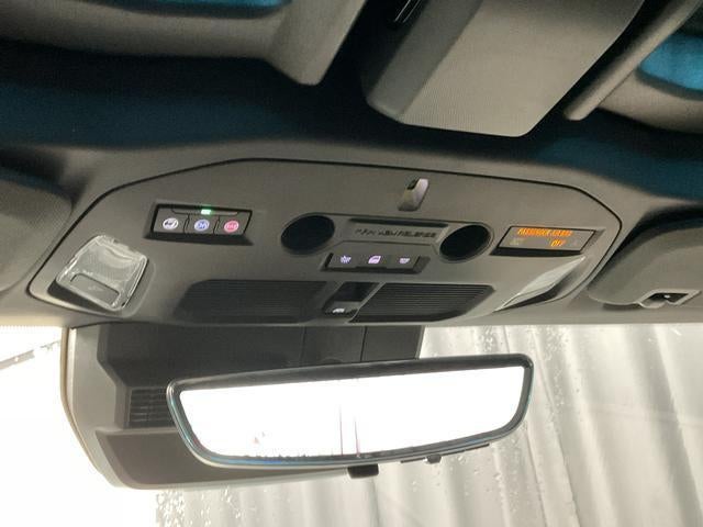 2024 GMC HUMMER EV Pickup 3X OMEGA LIMITED EDITION