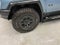 2024 GMC HUMMER EV Pickup 3X OMEGA LIMITED EDITION