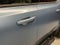 2024 GMC HUMMER EV Pickup 3X OMEGA LIMITED EDITION