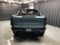 2024 GMC HUMMER EV Pickup 3X OMEGA LIMITED EDITION