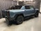 2024 GMC HUMMER EV Pickup 3X OMEGA LIMITED EDITION