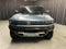 2024 GMC HUMMER EV Pickup 3X OMEGA LIMITED EDITION