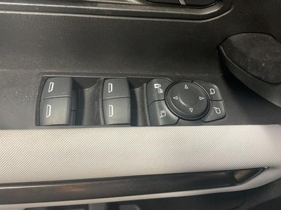 2024 GMC HUMMER EV Pickup 3X OMEGA LIMITED EDITION