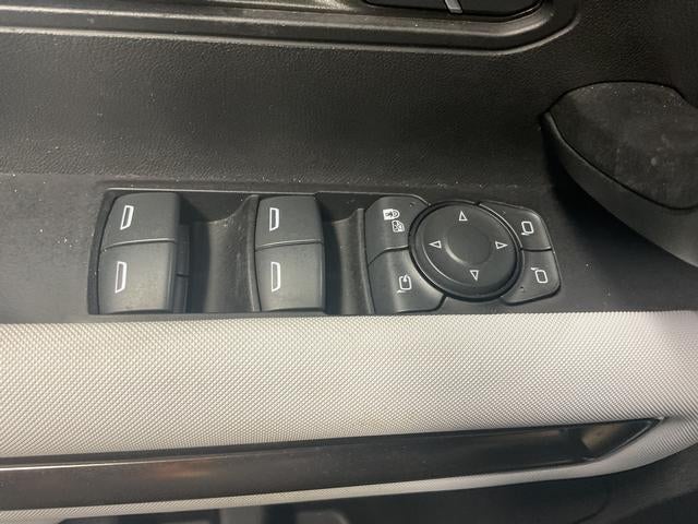 2024 GMC HUMMER EV Pickup 3X OMEGA LIMITED EDITION