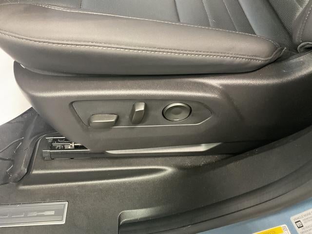 2024 GMC HUMMER EV Pickup 3X OMEGA LIMITED EDITION