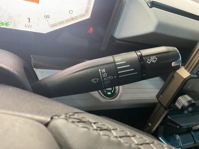 2024 GMC HUMMER EV Pickup 3X OMEGA LIMITED EDITION