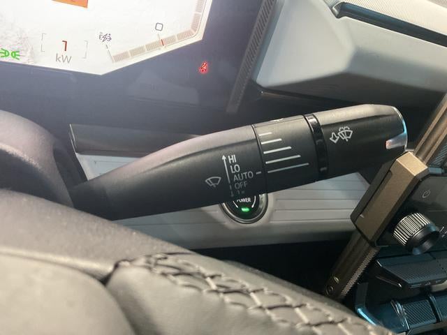 2024 GMC HUMMER EV Pickup 3X OMEGA LIMITED EDITION