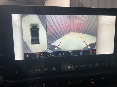 2024 GMC HUMMER EV Pickup 3X OMEGA LIMITED EDITION