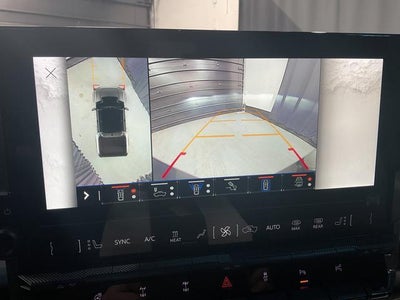 2024 GMC HUMMER EV Pickup 3X OMEGA LIMITED EDITION