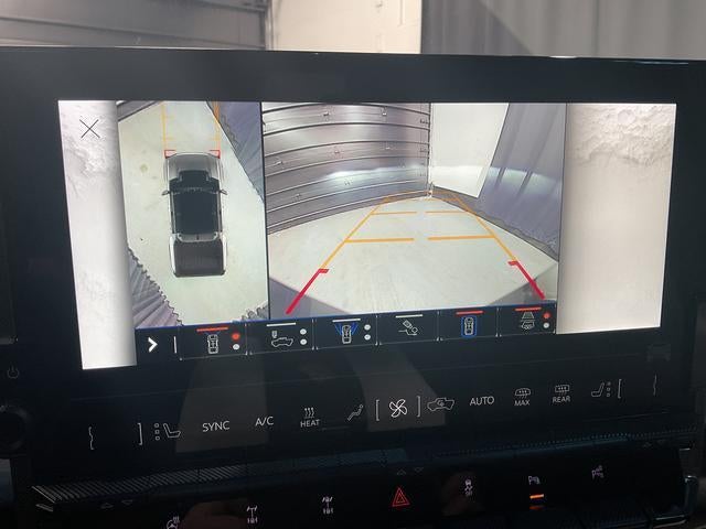 2024 GMC HUMMER EV Pickup 3X OMEGA LIMITED EDITION