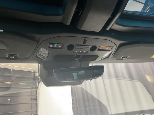 2024 GMC HUMMER EV Pickup 3X OMEGA LIMITED EDITION