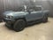 2024 GMC HUMMER EV Pickup 3X OMEGA LIMITED EDITION