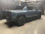 2024 GMC HUMMER EV Pickup 3X OMEGA LIMITED EDITION