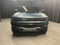 2024 GMC HUMMER EV Pickup 3X OMEGA LIMITED EDITION