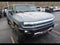 2024 GMC HUMMER EV Pickup 3X OMEGA LIMITED EDITION