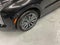 2025 Cadillac XT4 Sport