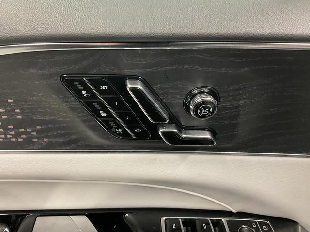 2023 Cadillac LYRIQ Luxury