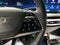 2023 Cadillac LYRIQ Luxury