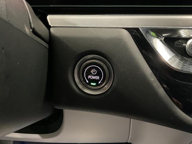 2023 Cadillac LYRIQ Luxury