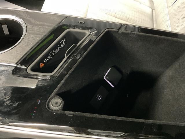 2023 Cadillac LYRIQ Luxury