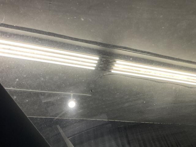 2023 Cadillac LYRIQ Luxury