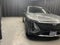 2024 Cadillac LYRIQ Luxury 1