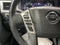 2020 Nissan Titan SV