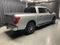 2020 Nissan Titan SV