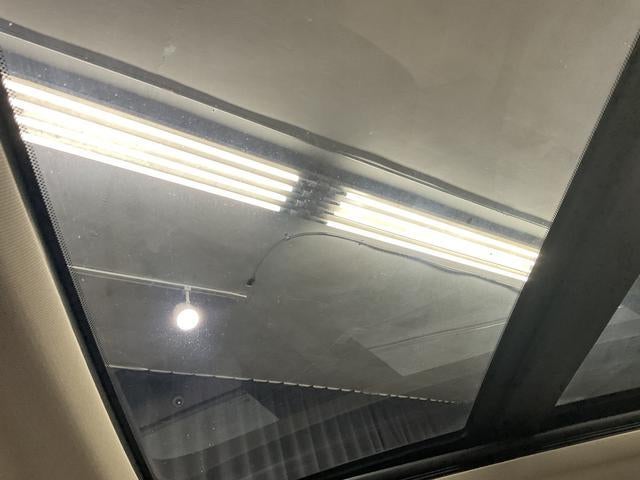 2014 Cadillac XTS Luxury