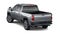 2026 Chevrolet Silverado 2500 HD Base