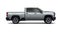 2026 Chevrolet Silverado 2500 HD Base