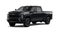 2026 Chevrolet Silverado 2500 HD Base