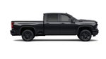 2026 Chevrolet Silverado 2500 HD Base