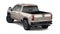 2026 Chevrolet Silverado 2500 HD Base