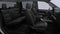 2026 Chevrolet Silverado 1500 Base
