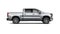 2026 Chevrolet Silverado 1500 Base