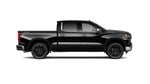 2026 Chevrolet Silverado 1500 Base