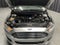 2014 Ford Fusion S
