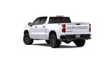 2026 Chevrolet Silverado 1500 Base