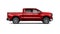 2026 Chevrolet Silverado 1500 Base