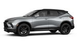 2026 Chevrolet Blazer Base