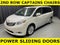 2013 Toyota Sienna XLE AAS
