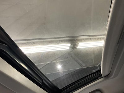 2013 Toyota Sienna XLE AAS