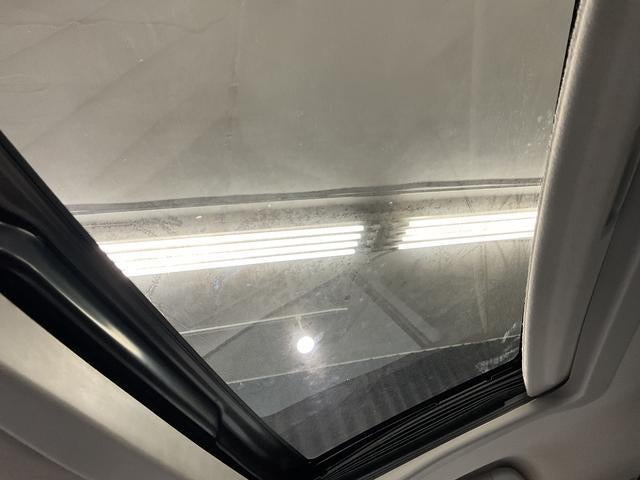 2013 Toyota Sienna XLE AAS