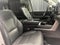 2022 Toyota Tundra 4WD Limited